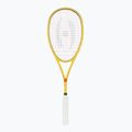 Skvošo raketė Harrow Vapor 110 yellow/navy/red