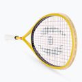 Skvošo raketė Harrow Vapor 110 yellow/navy/red 2