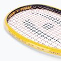 Skvošo raketė Harrow Vapor 110 yellow/navy/red 5
