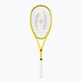 Skvošo raketė Harrow Vapor 110 yellow/navy/red 6