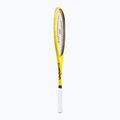Skvošo raketė Harrow Vapor 110 yellow/navy/red 7