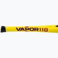 Skvošo raketė Harrow Vapor 110 yellow/navy/red 9