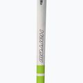 Skvošo raketė Harrow Raneem Vapor 115 white/ black/ lime 4