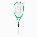 Skvošo raketė Harrow Vibe lime/black