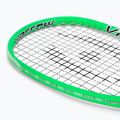 Skvošo raketė Harrow Vibe lime/black 5