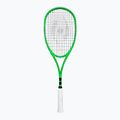 Skvošo raketė Harrow Vibe lime/black 6