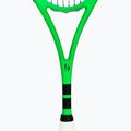 Skvošo raketė Harrow Vibe lime/black 7