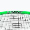 Skvošo raketė Harrow Vibe lime/black 9