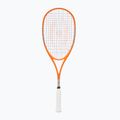 Skvošo raketė Harrow Torque orange/ black
