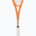 Skvošo raketė Harrow Torque orange/ black 4