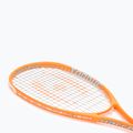 Skvošo raketė Harrow Torque orange/ black 5