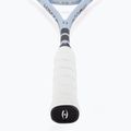 Skvošo raketė Harrow Sonic carolina/black 3