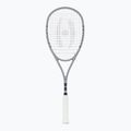Skvošo raketė Harrow Stratus grey/navy