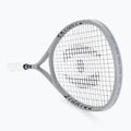 Skvošo raketė Harrow Stratus grey/navy 2