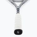 Skvošo raketė Harrow Stratus grey/navy 3