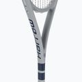 Skvošo raketė Harrow Stratus grey/navy 4