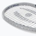 Skvošo raketė Harrow Stratus grey/navy 5