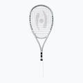 Skvošo raketė Harrow Stratus grey/navy 6