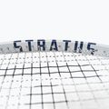 Skvošo raketė Harrow Stratus grey/navy 7