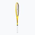 Skvošo raketė Harrow Vapor 110 yellow/navy/red 2