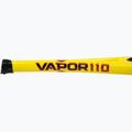 Skvošo raketė Harrow Vapor 110 yellow/navy/red 4