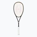 Skvošo raketė Harrow Vapor 115 navy/yellow