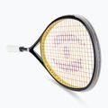 Skvošo raketė Harrow Vapor 115 navy/yellow 2