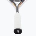 Skvošo raketė Harrow Vapor 115 navy/yellow 3