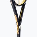 Skvošo raketė Harrow Vapor 115 navy/yellow 4