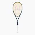 Skvošo raketė Harrow Vapor 115 navy/yellow 6