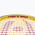 Skvošo raketė Harrow Vapor 115 navy/yellow 8