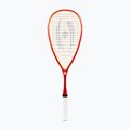 Skvošo raketė Harrow Reflex 120 red/ yellow/ white