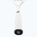 Skvošo raketė Harrow Vapor 115 Raneem El Welily Signature white/lime 3