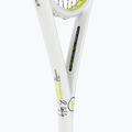 Skvošo raketė Harrow Vapor 115 Raneem El Welily Signature white/lime 4