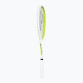 Skvošo raketė Harrow Vapor 115 Raneem El Welily Signature white/lime 7