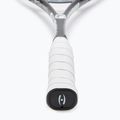 Skvošo raketė Harrow Vapor 115 Karim Abdel Gawab Signature black/silver 3