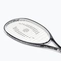 Squasho raketė Harrow Vibe 115 Karim Abdel Gawad Signature juoda/sidabrinė 5
