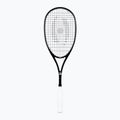 Squasho raketė Harrow Vibe 115 Karim Abdel Gawad Signature juoda/sidabrinė 6