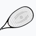 Squasho raketė Harrow Vibe 115 Karim Abdel Gawad Signature juoda/sidabrinė 7