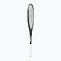 Squasho raketė Harrow Vibe 115 Karim Abdel Gawad Signature juoda/sidabrinė 8