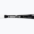 Skvošo raketė Harrow Vapor 115 Karim Abdel Gawab Signature black/silver 10