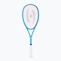 Skvošo raketė Harrow Spark 115 blue/black