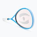 Skvošo raketė Harrow Spark 115 blue/black 2