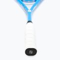 Skvošo raketė Harrow Spark 115 blue/black 3