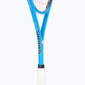 Skvošo raketė Harrow Spark 115 blue/black 4