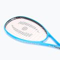 Skvošo raketė Harrow Spark 115 blue/black 5