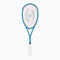 Skvošo raketė Harrow Spark 115 blue/black 6
