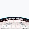 Skvošo raketė Harrow Spark 115 blue/black 8