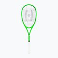 Squasho raketė Harrow Vibe black/lime