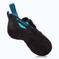 Moteriški laipiojimo bateliai Evolv Kira 3300 blue 66-0000002485 2